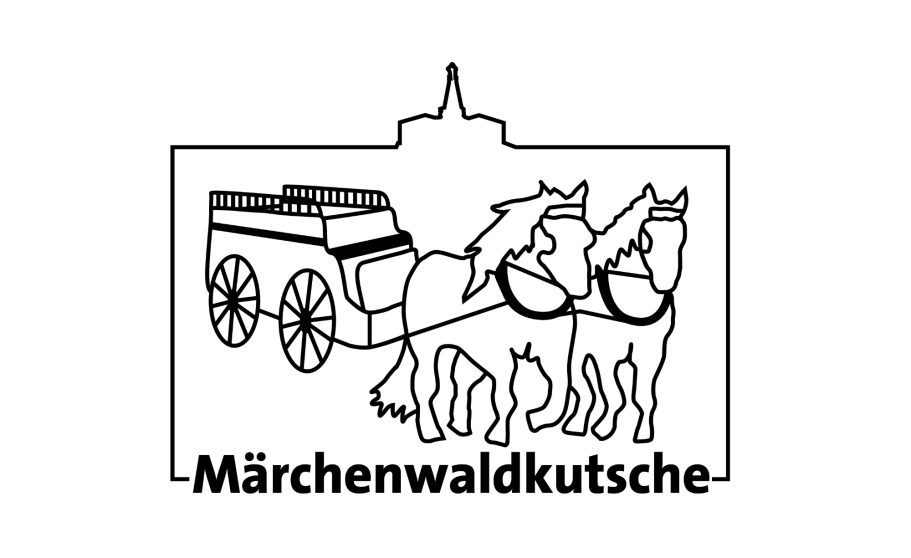 Märchenwaldkutsche
